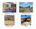 lesson image