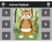 lesson image