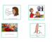 lesson image