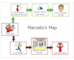 lesson image