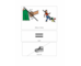 lesson image