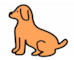 lesson image