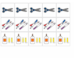 lesson image