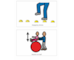 lesson image