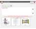 lesson image