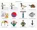 lesson image