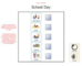 lesson image