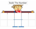 lesson image