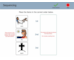 lesson image