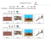 lesson image