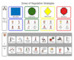 lesson image