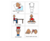 lesson image