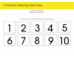 lesson image