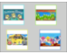 lesson image