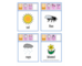 lesson image