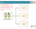 lesson image