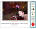lesson image