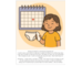 lesson image