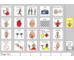 lesson image