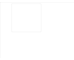 lesson image