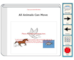 lesson image