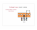 lesson image