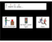 lesson image