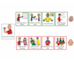 lesson image