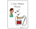 lesson image