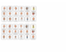 lesson image