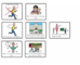lesson image