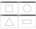 lesson image