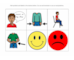 lesson image