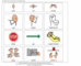 lesson image