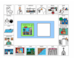 lesson image