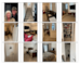 lesson image