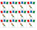 lesson image