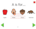 lesson image
