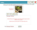 lesson image