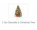 lesson image