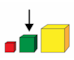 lesson image