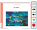 lesson image