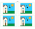 lesson image