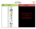 lesson image