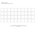 lesson image