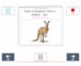 lesson image
