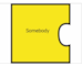 lesson image