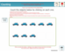 lesson image