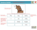 lesson image