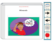 lesson image